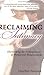 Reclaiming Intimacy: Overcoming the Consequences of Premarital Relationships