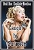 Caught By Surprise: Five Explicit Erotica Stories