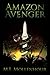 Amazon Avenger