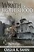 The Wrath of Brotherhood (Brethren of the Spanish Main Series #1)