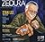 Zedura Magazine Q3 2010