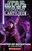 Master of Deception (Star W...