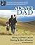 Always Dad by Paul Mandelstein