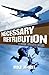 Necessary Retribution (A Ro...