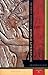 The Norton Anthology of World Literature, Volume A, Beginning... by Peter J. Simon