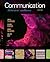 Communication Between Cultures, 8th Edition