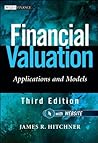 Financial Valuation, + Website: Applications and Models Financial Valuation, + Website: Applications and Models