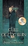 Cliff of the Ruin by Bonnie McKernan