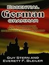 Essential German ...