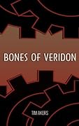 Bones of Veridon