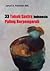 33 Tokoh Sastra Indonesia P...