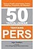 50 Tanya-Jawab tentang Pers
