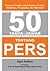 50 Tanya-Jawab tentang Pers by Agus Sudibyo