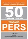 50 Tanya-Jawab te...