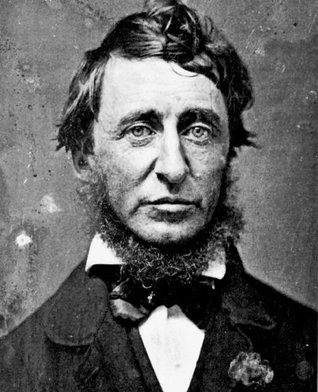 On the Duty of Civil Disobedience - Thoreau's Classic Essay