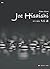 Joe Hisaishi Piano Scores - Piano Solo Sheet Music Collection /42 songs (Japan Import)
