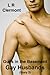 Guys in the Basement (Gay Husbands #2)
