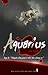 Aquarius hay là Chuyện dân ...