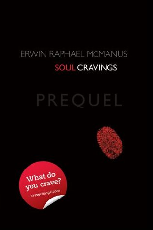 Soul Cravings Prequel (Kindle Edition)