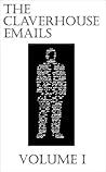 The Claverhouse Emails by Anonymous