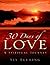 30 Days of Love