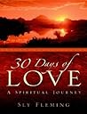 30 Days of Love