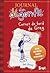 Carnet de bord de Greg (Journal d'un Dégonflé, #1)