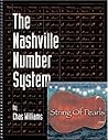 The Nashville Num...