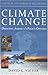 Climate Change: Debating Am...