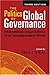 The Politics Of Global Governance: International Organizations In An Interdependent World