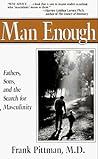 Man Enough: Fathe...