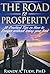 The Road to Prosperity by Randy A. Tudy