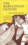 The Babylonian Ge...