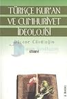 Türkçe Kuran ve C...