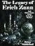 The Legacy of Erich Zann and Other Tales of the Cthulhu Mythos