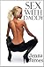 Sex With Daddy (The "Sex With" Series)