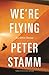 We're Flying