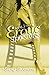 Erotic Snapshots Volume 5: ...