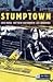 STUMPTOWN #2