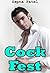 Cock Fest