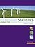 Elementary Statistics Using...