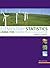Elementary Statistics Using the TI-83/84 Plus Calculator (Triola Statistics Series)