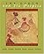 The Earth and Its Peoples: A Global History, Volume One: To 1500, Brief Edition