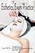 ESTHETICS EXAM PRACTICE
