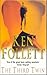 The Third Twin by Ken Follett The Third Twin by Ken Follett