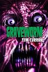GRAVEWORM