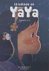 La balade de Yaya  by Jean-Marie Omont