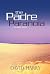 The Padre Paranoia by David Harry