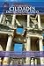 Breve historia de las ciudades del mundo clásico by Ángel Luis Vera Aranda