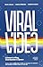 Viral Video. Content is King, Distribution is Queen